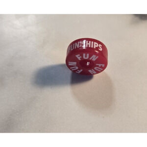 carnival cruise effy barrels of fun charm